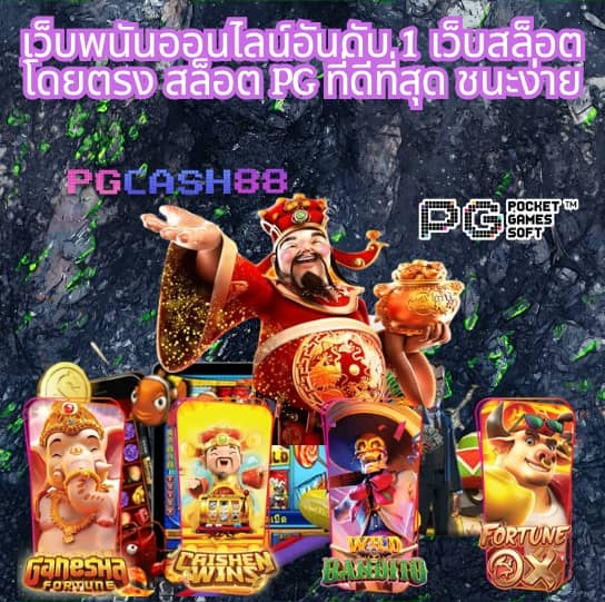 scg9 สล็อต